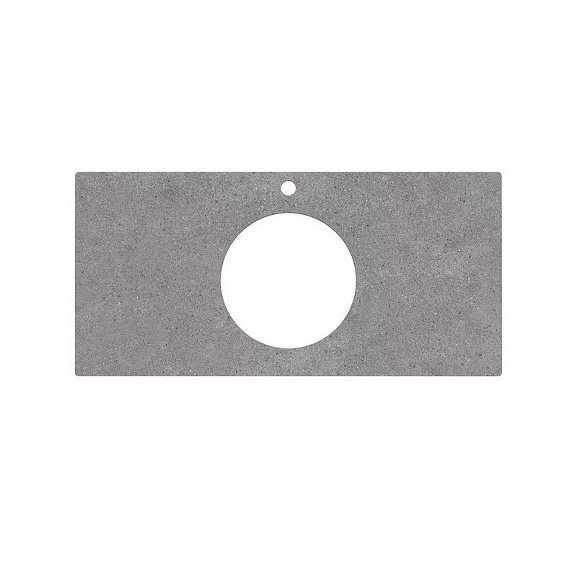 Сантехника PL5.DL500920R\100 Kerama Marazzi Plaza 