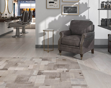 Сольферино Kerama Marazzi – керамогранит и плитка в АРТИСАН