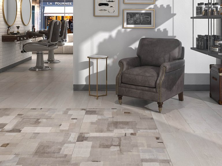 Сольферино Kerama Marazzi – керамогранит и плитка в АРТИСАН