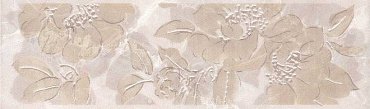 Керамическая плитка Баккара 20x5.7 OP/A35/8290 купить в интернет магазине Artisan.ru
