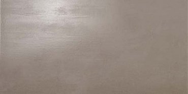 Dwell Greige 80 купить в интернет магазине Artisan.ru