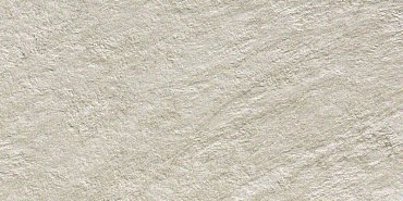 Brave Gypsum 30x60 купить в интернет магазине Artisan.ru