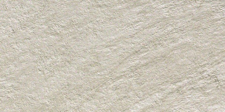 Керамогранит D046 Atlas Concorde Brave 30x60