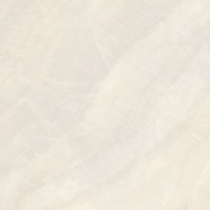 Керамогранит Onice Marfil Mate Rect 59x59 купить в интернет магазине Artisan.ru