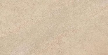 Lims Beige 75x150 купить в интернет магазине Artisan.ru