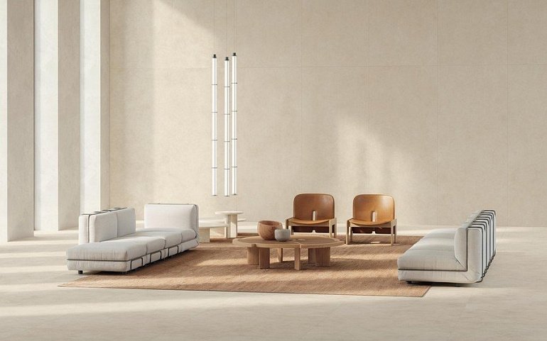 Boost Expression Atlas Concorde – керамогранит и плитка в АРТИСАН