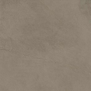 Prism Suede 60x60 Silk купить в интернет магазине Artisan.ru