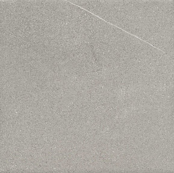 Керамогранит SG934500N Kerama Marazzi Пиазентина 30x30