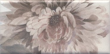 Керамическая плитка Тортона 7.4x15 VB/A30/16076 купить в интернет магазине Artisan.ru