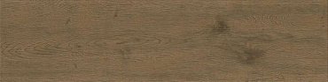 Entice Browned Oak Natural 30x120 20mm купить в интернет магазине Artisan.ru