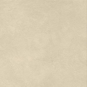 Boost Natural Pro Oat 60x60 - 20mm купить в интернет магазине Artisan.ru