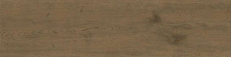 Керамогранит A9DF Atlas Concorde Entice 30x120