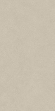 Boost Natural Pro Cinder 60x120 купить в интернет магазине Artisan.ru