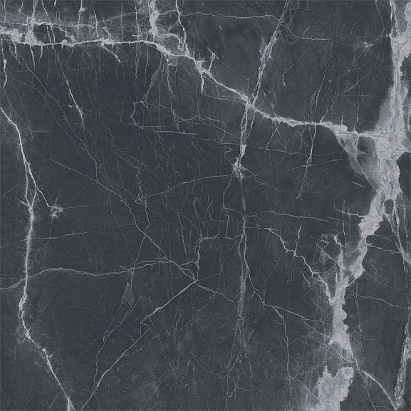Керамогранит 3677.10 Fanal New Ice 89.8x89.8