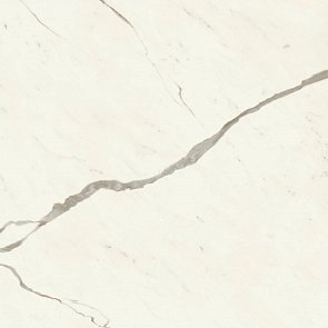 Marvel Calacatta Sublime 120x120 Silk купить в интернет магазине Artisan.ru