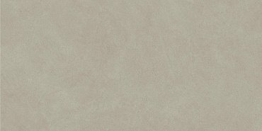 Boost Natural Pro Dove 60x120 Grip купить в интернет магазине Artisan.ru