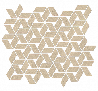 Raw Sand Twist купить в интернет магазине Artisan.ru