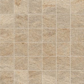 Norde Oro Mosaico купить в интернет магазине Artisan.ru