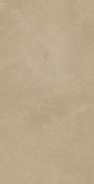 Forever Ivory (Granula Matt) 80х160 купить в интернет магазине Artisan.ru