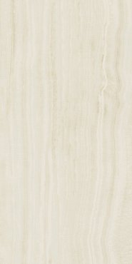 Marvel Epic Onyx Ivory 60x120 Lapp. купить в интернет магазине Artisan.ru