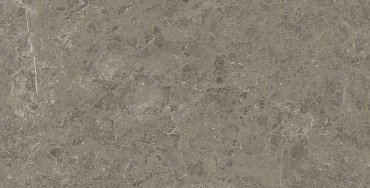 Marvel Meraviglia Grigio Elegante 75x150 Lapp. купить в интернет магазине Artisan.ru