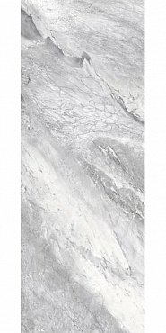 Керамогранит Surface Laboratory/Бардилио серый лаппатированный 119.5x320 SG071502R6 купить в интернет магазине Artisan.ru