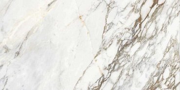 Laparet Calaсatta Roma Полированный 120 купить в интернет магазине Artisan.ru
