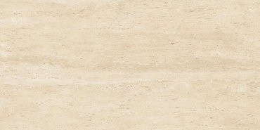 Marvel Sand Vein 60x120 20mm купить в интернет магазине Artisan.ru