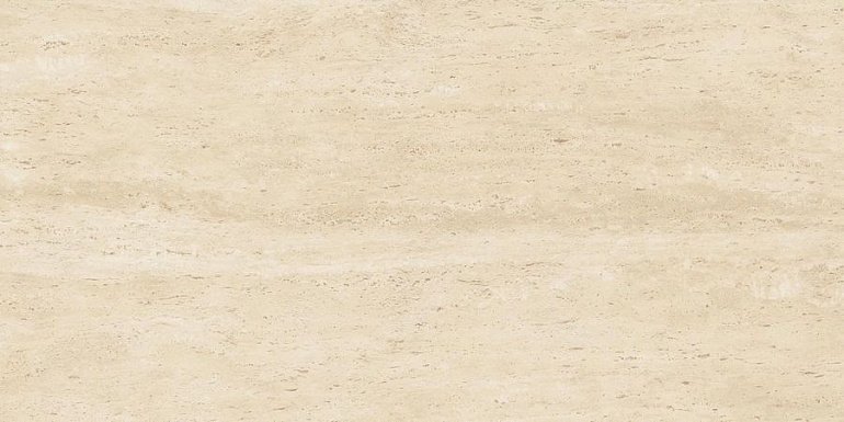 Керамогранит AGE8 Atlas Concorde Marvel Travertine 60x120