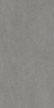 DD571090R Про Догана серый тёмный матовый обрезной 80x160x0,9 керам.гранит купить в интернет магазине Artisan.ru