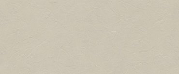 Boost Natural Pro 3D Craft Cinder 50x120 купить в интернет магазине Artisan.ru