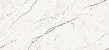 MARVEL Statuario Supremo 120x278Lp Kit Endless 5pcs купить в интернет магазине Artisan.ru