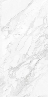 Calacatta Polished SL 80х160 купить в интернет магазине Artisan.ru