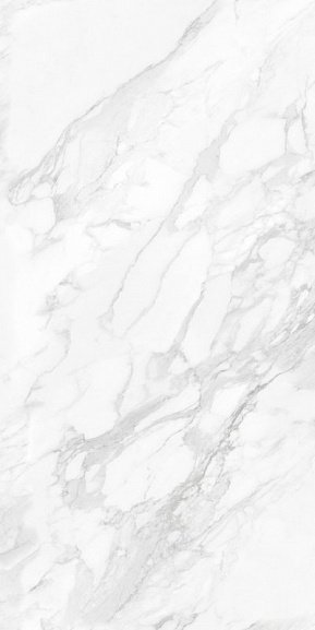 Керамогранит MPL-058633 Creto Calacatta 80x160