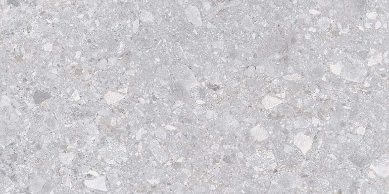 Керамогранит ART-243976 Laparet Matrix 120x60