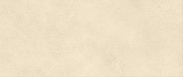 Boost Expression Shell 50x120 купить в интернет магазине Artisan.ru