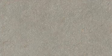 Boost Mineral Grey 60x120 20mm купить в интернет магазине Artisan.ru