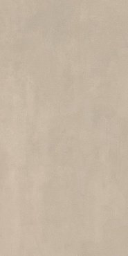Boost Pro Cream 120x240 купить в интернет магазине Artisan.ru