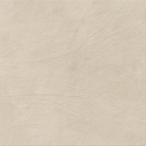Prism Cord 60x60 купить в интернет магазине Artisan.ru