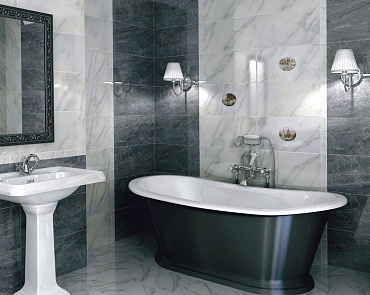Виндзор Kerama Marazzi – керамогранит и плитка в АРТИСАН