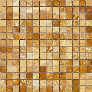 Керамогранит Qs-017-20P/10 30.5x30.5 купить в интернет магазине Artisan.ru