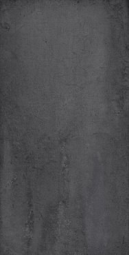 Foil Burnish Steel 60х120 купить в интернет магазине Artisan.ru
