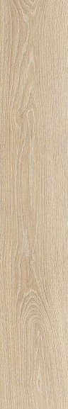 Керамогранит K948017R0001CAEB Creto Deniza 20x120