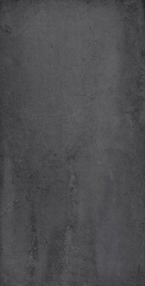 Керамогранит MPL-061571 Creto Foil 60x120