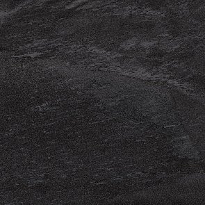 Klif Dark 75x75 купить в интернет магазине Artisan.ru
