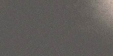Керамогранит Universe Grey 45x90 купить в интернет магазине Artisan.ru