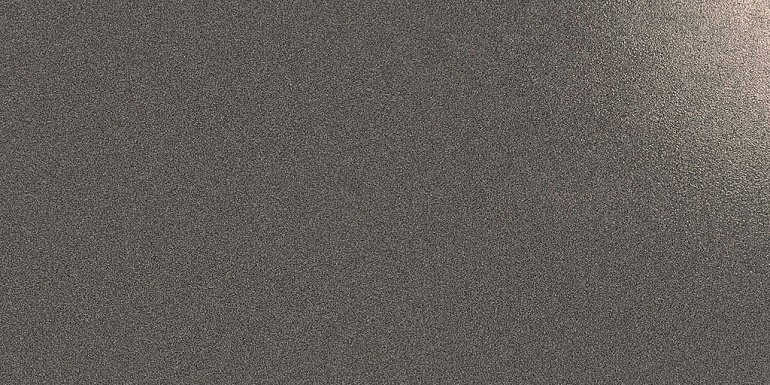 Керамогранит 78801003 Fanal Universe 45x90