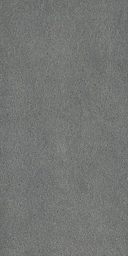 Эверстоун Лава 60x120 купить в интернет магазине Artisan.ru