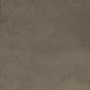 KM1515B0040N Фес коричневый глянцевый 15x15x0,77 керамическая плитка купить в интернет магазине Artisan.ru