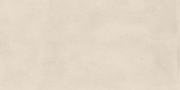 Boost Balance Ivory 60x120 - 6mm купить в интернет магазине Artisan.ru